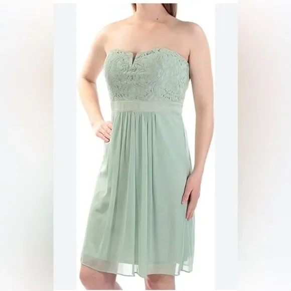 chinese dress ladies Amazon.com: Adrianna Papell Women's Tiered Chiffon Midi Dress, Green Multi,  2 : Clothing, Shoes & Jewelry